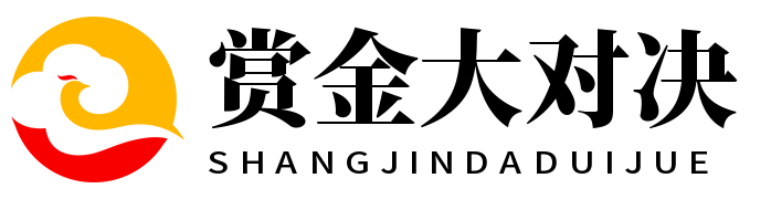 赏金大对决